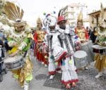 carnaval-rue.jpg
