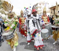 carnaval-rue.jpg
