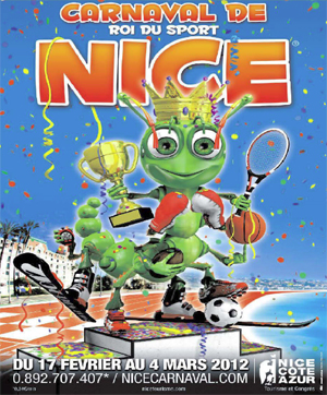 carnaval-sports-2012.jpg