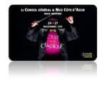 cestpasclassique--np.jpg