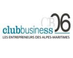 club_business_06.jpg
