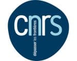 cnrs-np.jpg