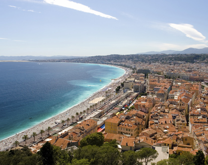 cotedazur.jpg
