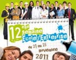 ecole-entreprise-2.jpg