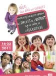 enfants-2.jpg