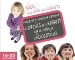 enfants-np.jpg