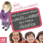 enfants-np.jpg