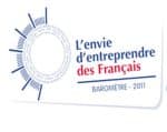 entreprendre-3.jpg