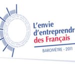 entreprendre-3.jpg