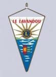 fanion-lavandou.jpg