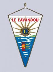 fanion-lavandou.jpg