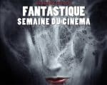 fantastique.jpg
