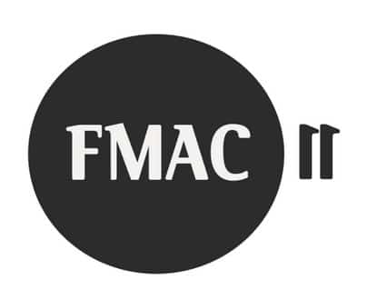 fmac.jpg