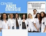 haute-energie.jpg
