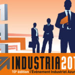 industria-2011.jpg