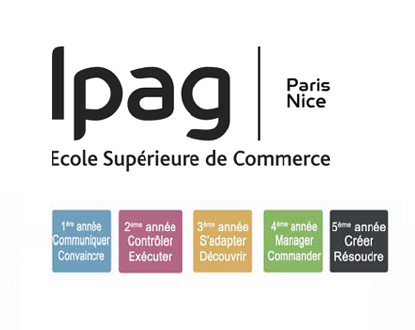 ipag-2.jpg
