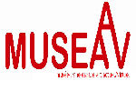 logo_museaav-3.jpg