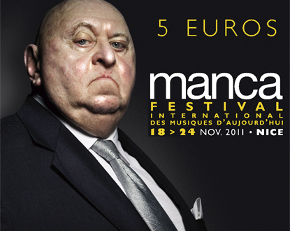 manca-2011.jpg