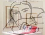 matisse_nice.jpg