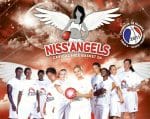 nissangels-np.jpg