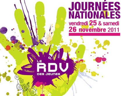 rdv-jeunes.jpg