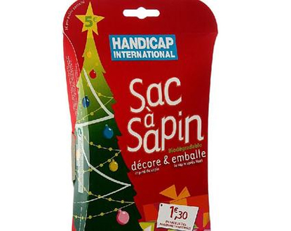 sacasapin.jpg
