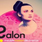 salon_meuble-2.jpg