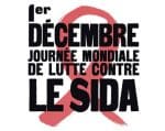 sida-3.jpg