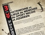 sport-azur.jpg