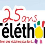 telethon_2011.jpg