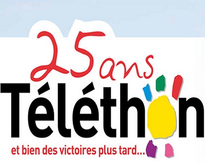 telethon_2011.jpg