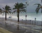 tempete.jpg