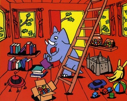 tirlivres.jpg