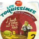 toquissimes-3.jpg