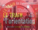 train_orinetation.jpg