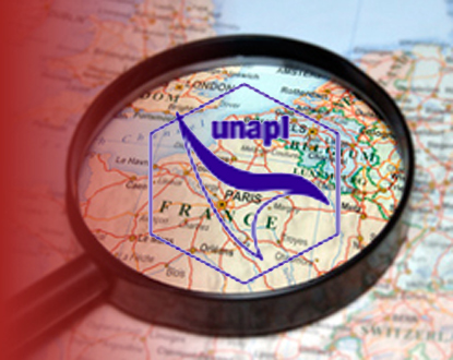 unapl.jpg