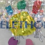 velo_np.jpg