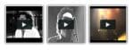 videos.jpg