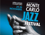 affiche-mc-jazz-festival.png