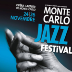 affiche-mc-jazz-festival.png