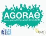 agorae-2.jpg