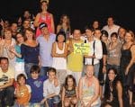 aperoimpro-2.jpg