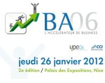 ba06-3.jpg