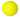 balle-tennis-2.jpg