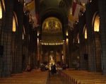 cathedrale_monaco.jpg
