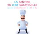chef-ratatouille.jpg