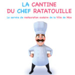 chef-ratatouille.jpg