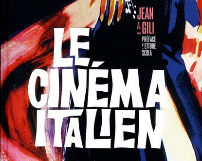cinema_italien.jpg
