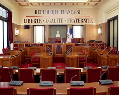 conseil_municipal_nice.jpg