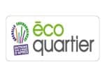 ecoquartier.jpg